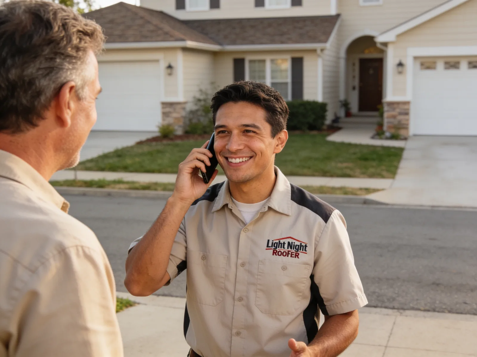 Emergency Roof Repair Denton, NE FAQs